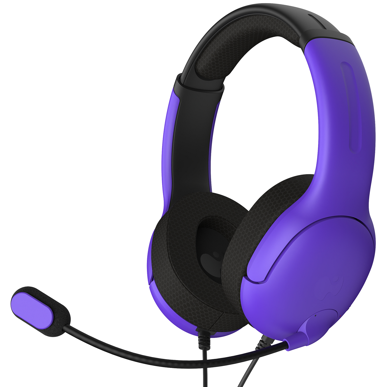 PDP Nebula Ultra Violet AIRLITE — vue 1 sur 8