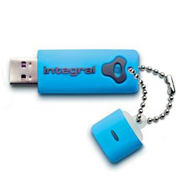 Integral Splash 4GB