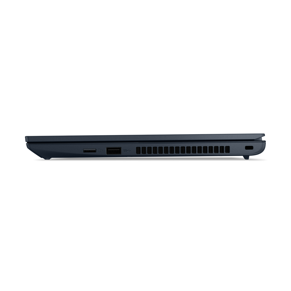 Lenovo ThinkPad C14 Gen 1 Chromebook – image 6