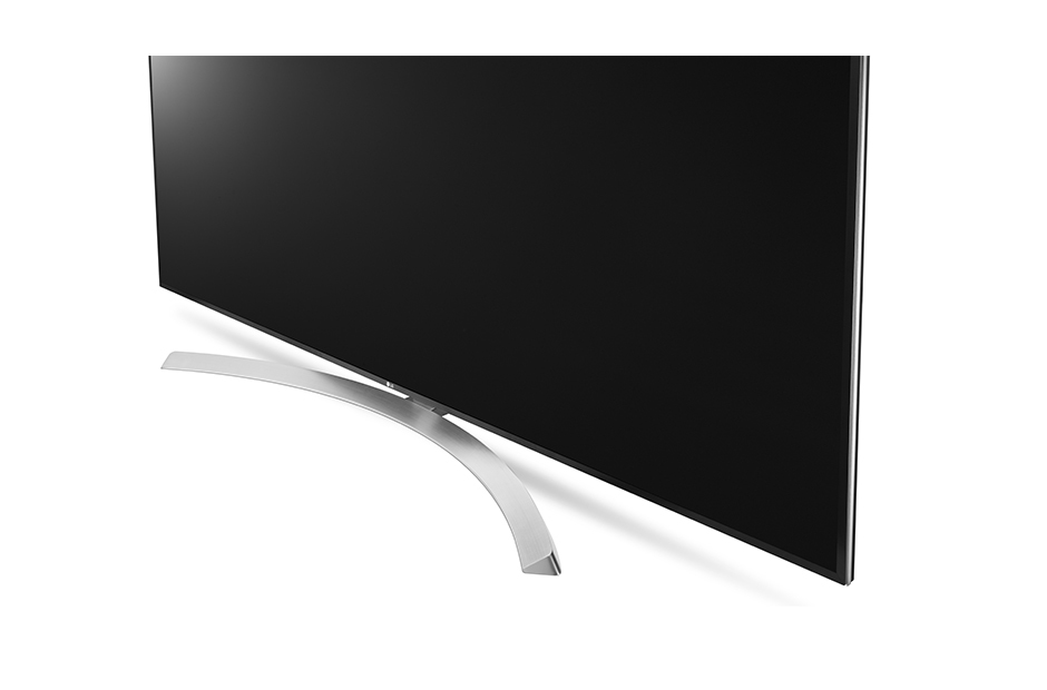 LG 86UH955V TV 2.18 m (86") 4K Ultra HD Smart TV Wi-Fi Black – image 7
