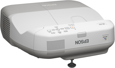 Epson EB-470 Lamp Warranty – image 5