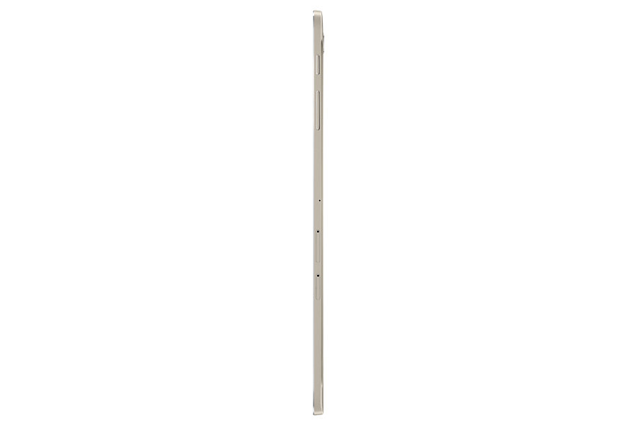 Samsung Galaxy Tab S2 SM-T815 – image 5