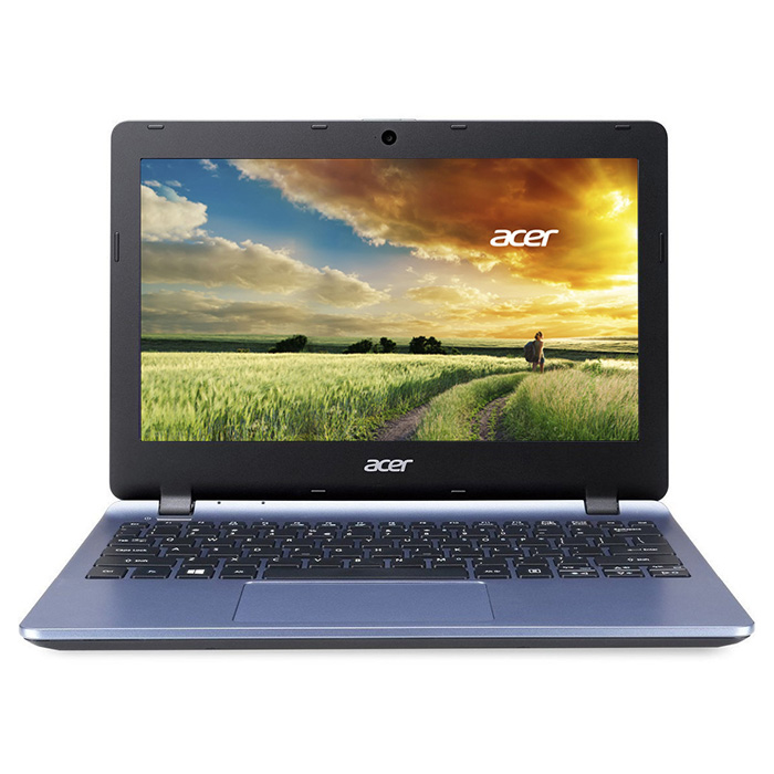 Acer Aspire E 11 E3-112-C16G Intel® Celeron® N2840 Laptop – image 1