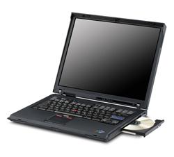 Lenovo ThinkPad R51e