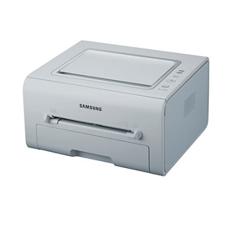 Samsung ML-2540R laser printer – image 5