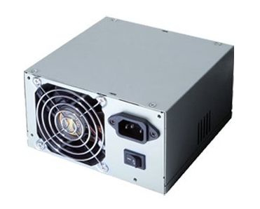 HP 508151-001 power supply unit