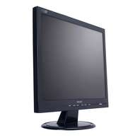 Philips 170S5FB 17"TFT
