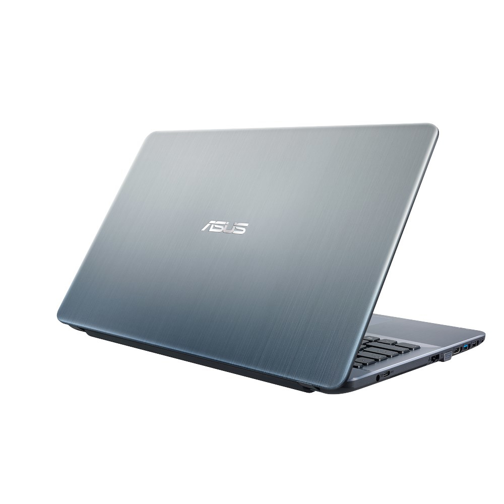 ASUS Vivobook Max F541UV-DM1387T Intel® Core™ i7 i7-7500U Laptop – image 4