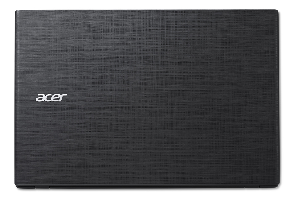 Acer TravelMate P2 P258-M-59G6 Intel® Core™ i5 i5-6200U Laptop – image 3