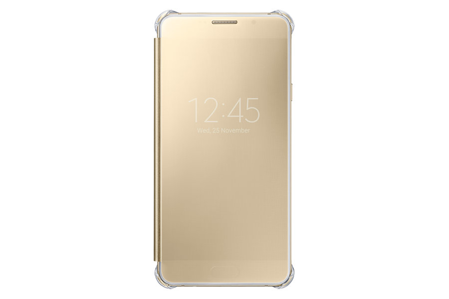 Samsung EF-ZA710CFEGWW mobile phone case