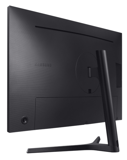 Samsung LU32H850UMU computer monitor – image 6