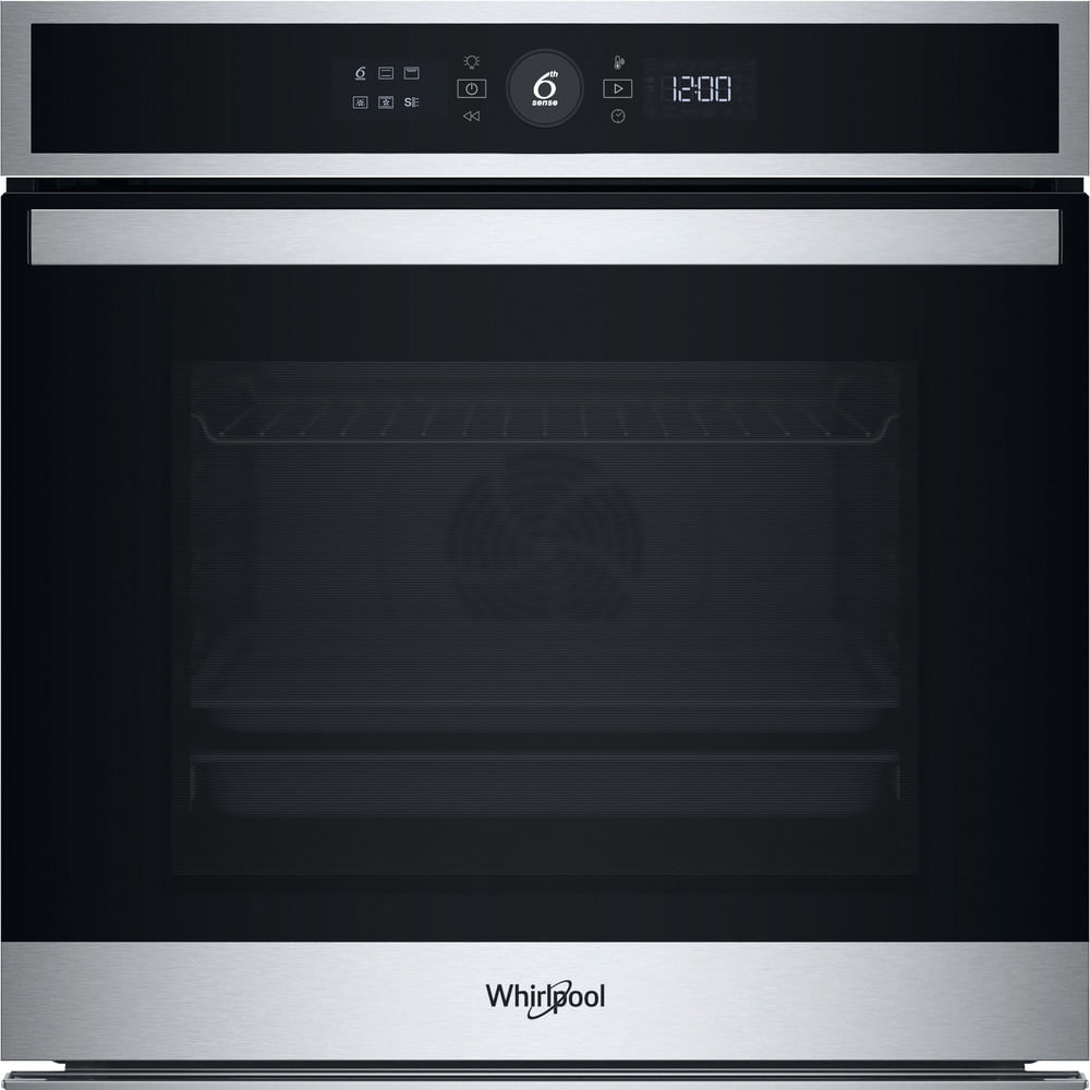 Whirlpool WBI4IS8PM1XAF – image 1
