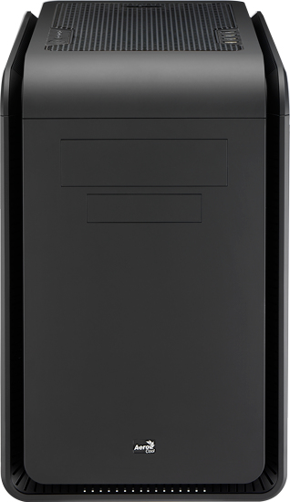 Aerocool Dead Silence Cube – image 5
