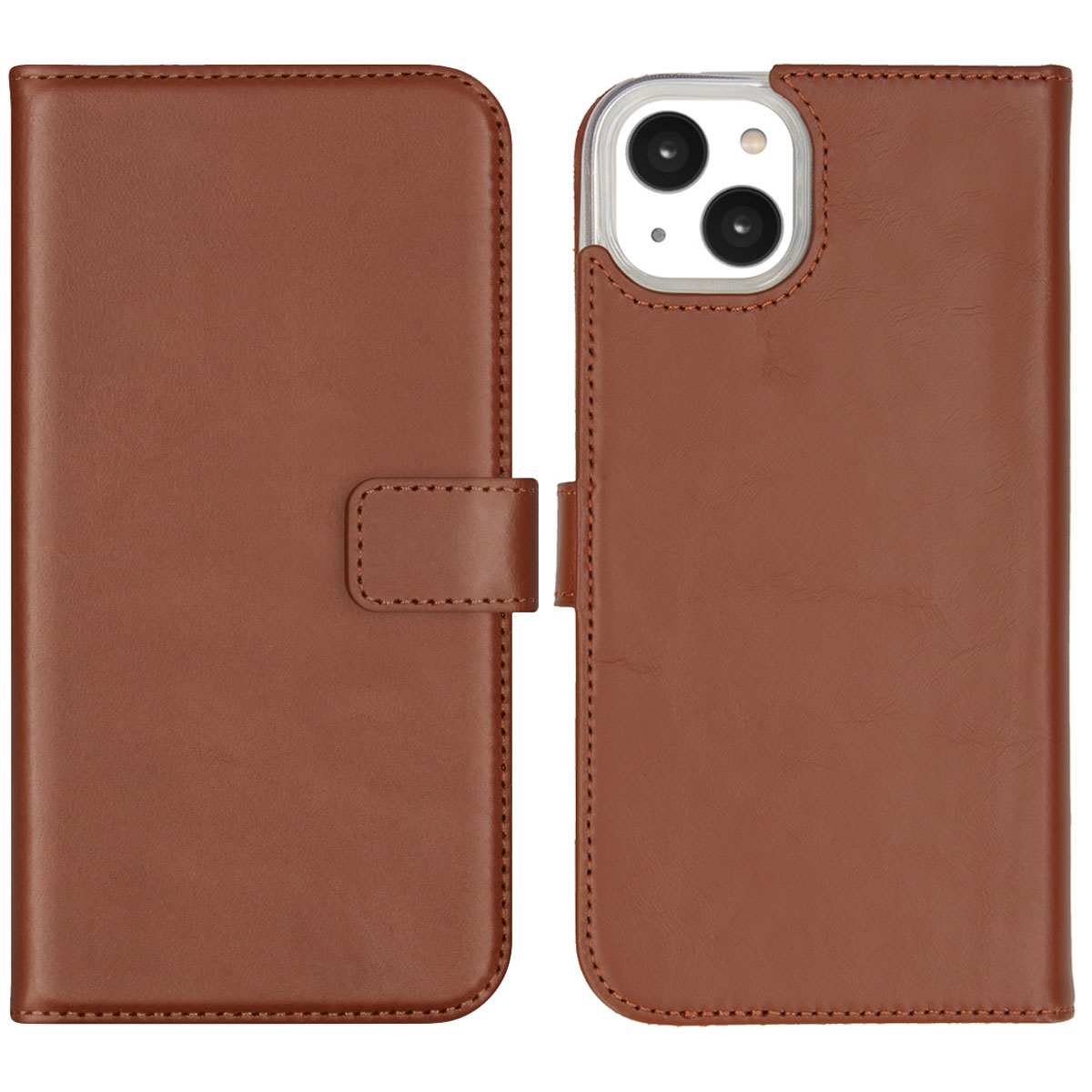 Selencia SH00050548 mobile phone case
