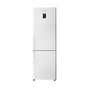 Samsung RL49HGSW – image 3