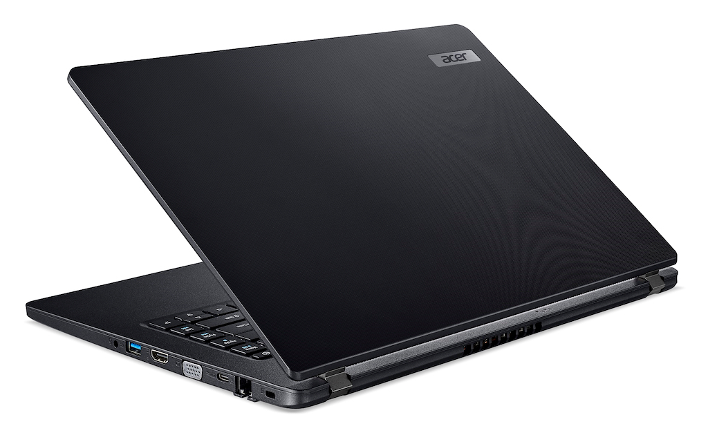 Acer TravelMate P2 P214-51-84JD Intel® Core™ i7 i7-8550U Laptop – image 5