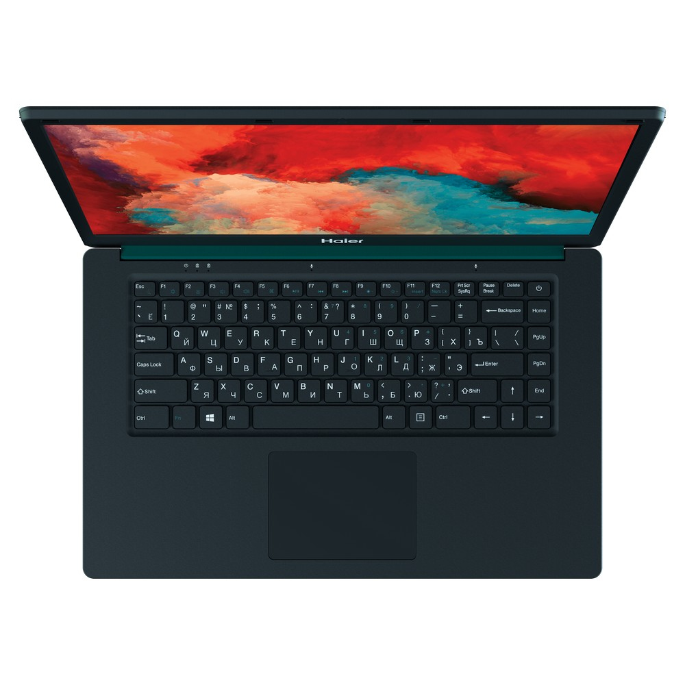 Haier U1500 U1500HD Laptop – image 4