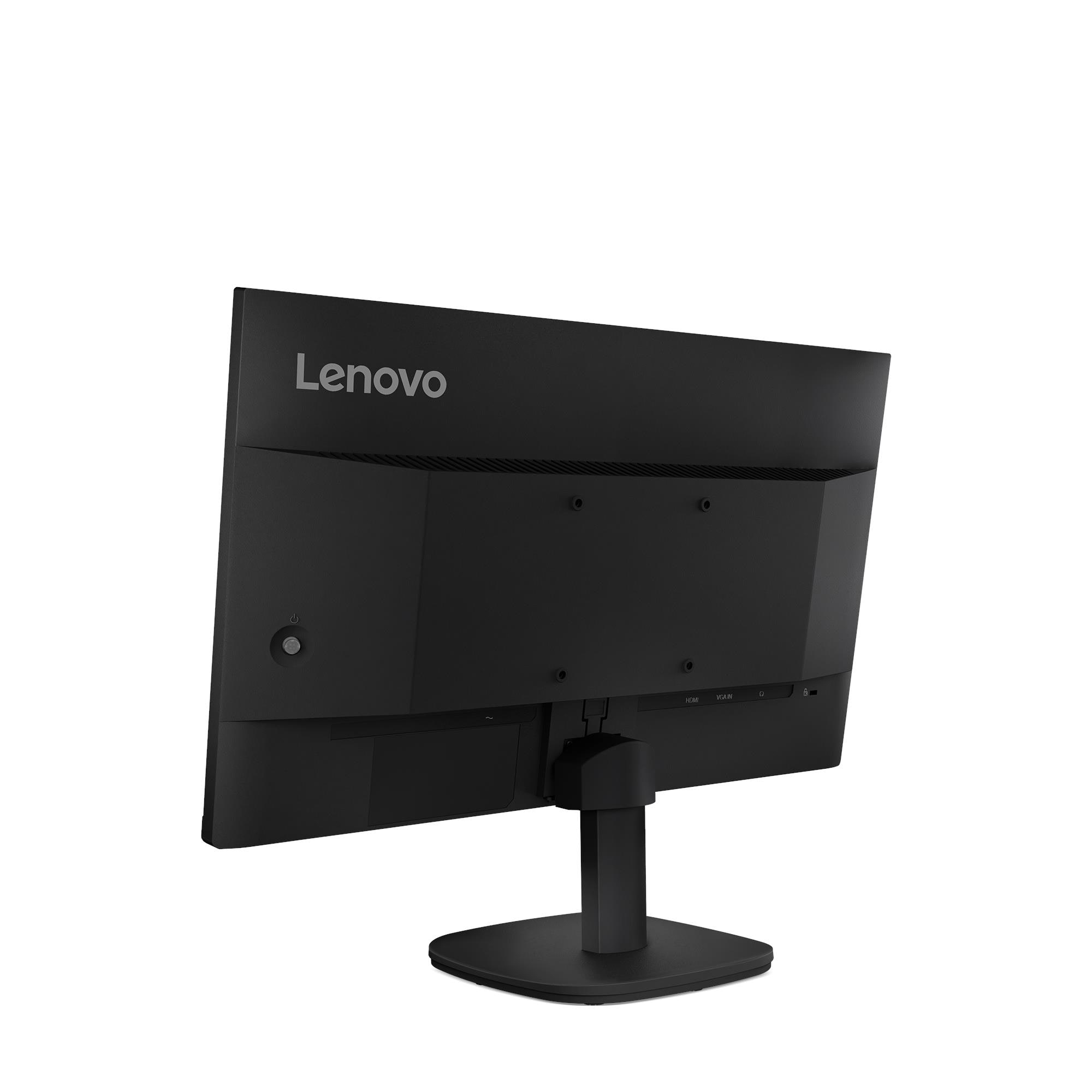 Lenovo D22-39 Monitor – image 7