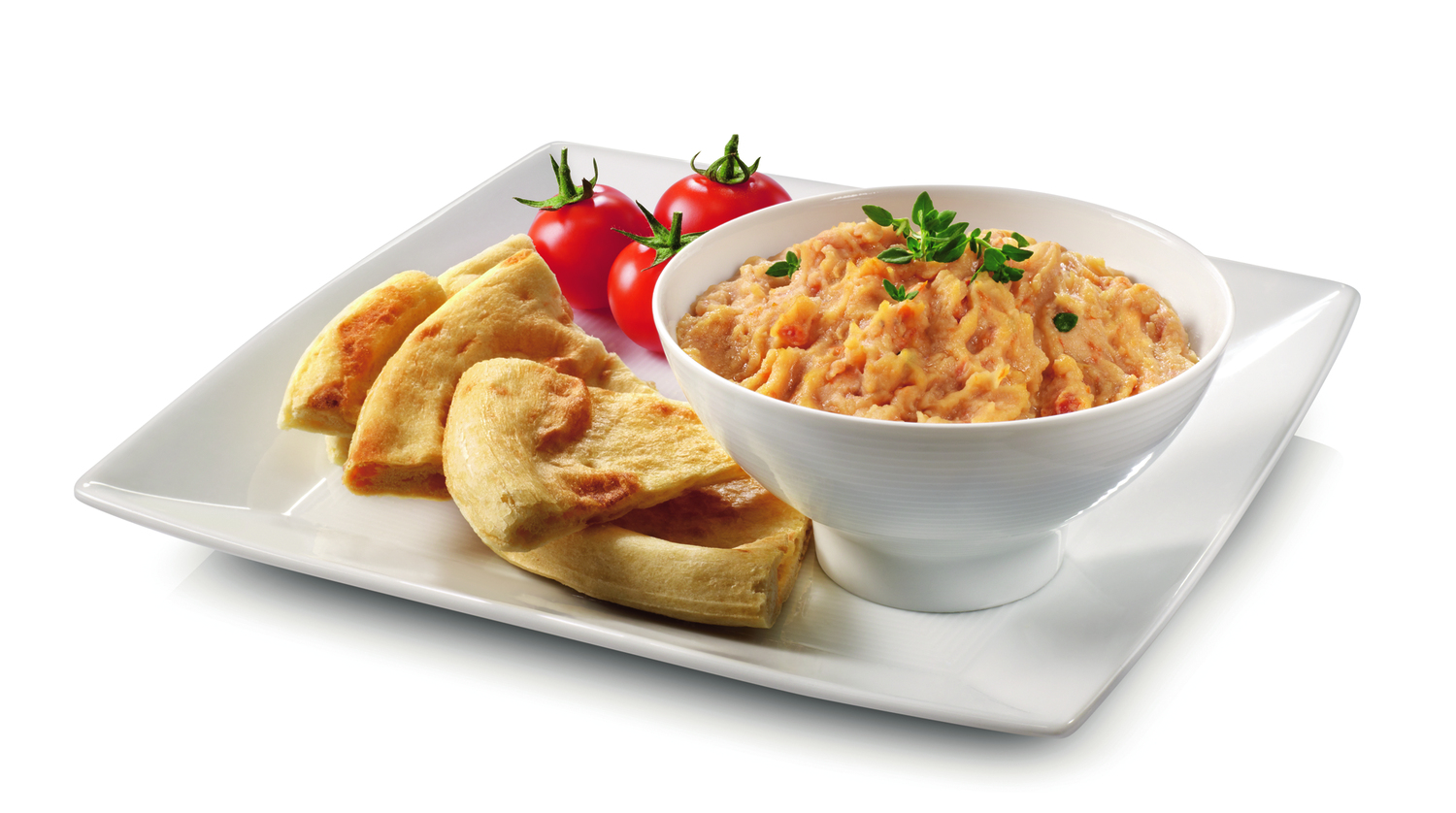 Philips Viva Collection Food processor HR7762/90 – image 9