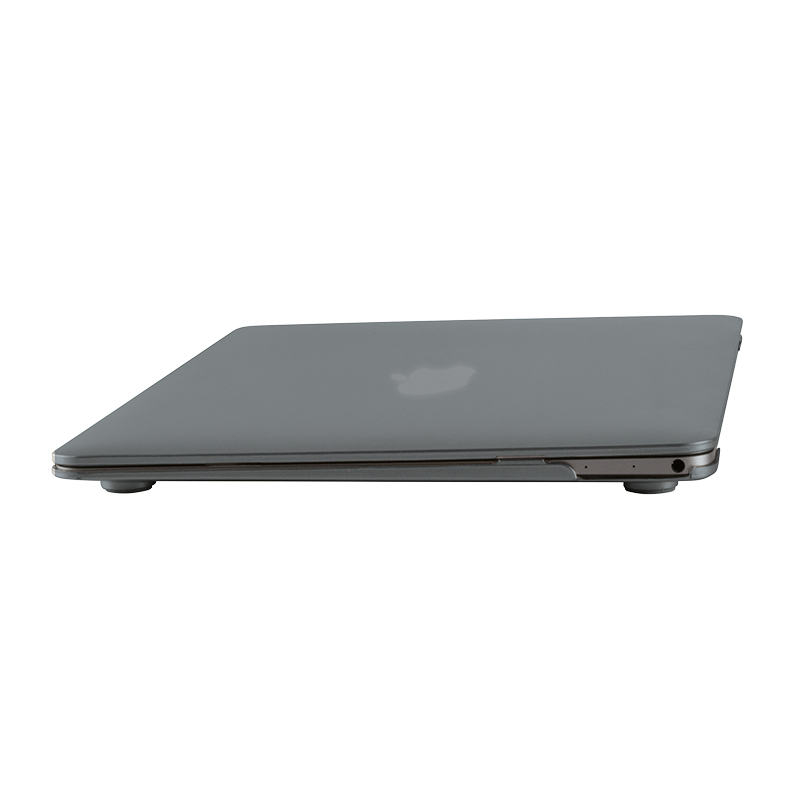 LogiLink M12GR laptop case – image 3