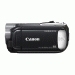 Canon HF R18 – image 3