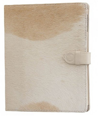dbramante1928 FC23CH000411 tablet case
