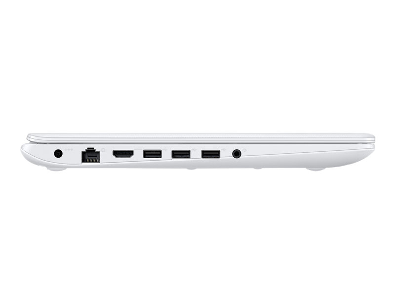 Samsung Expert X22 Intel® Core™ i5 i5-7200U Laptop – image 6