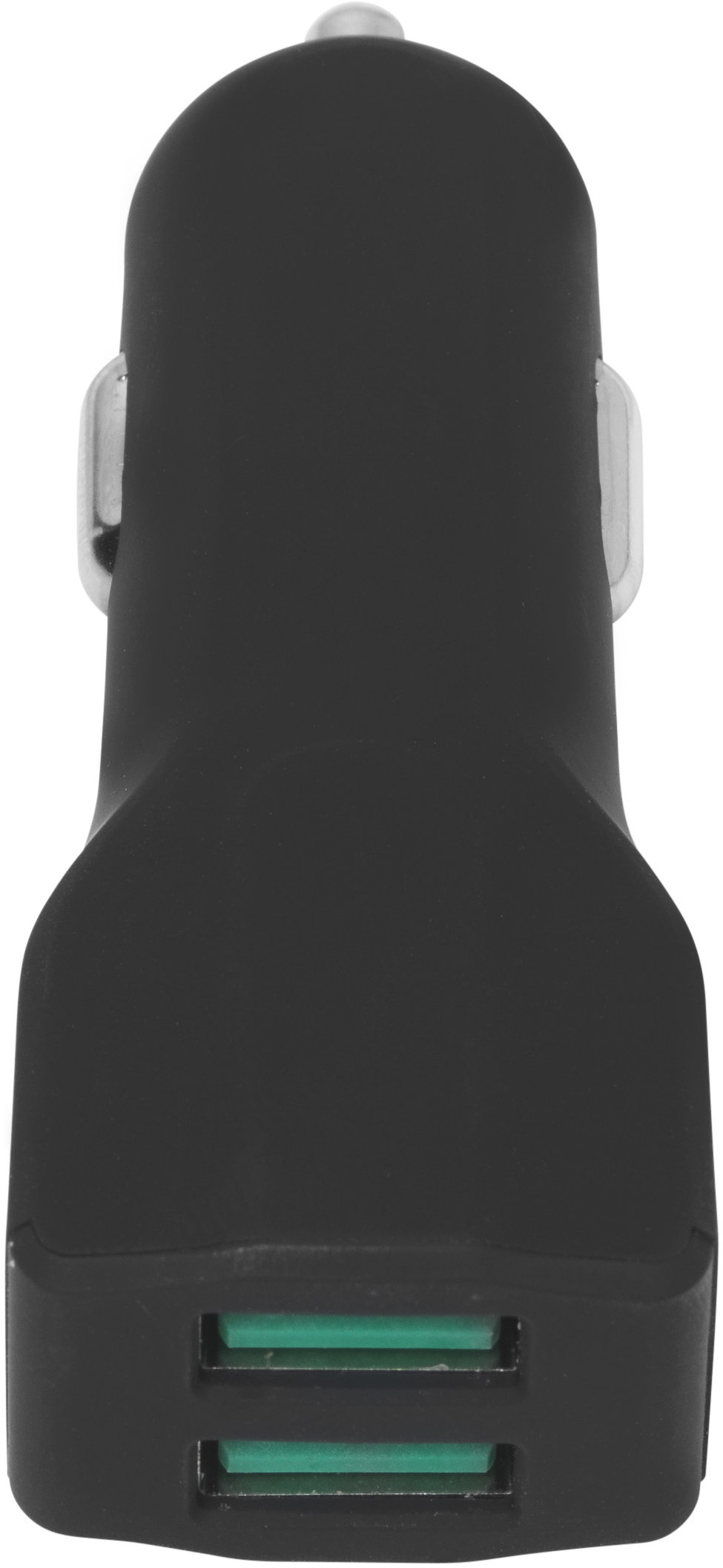 eSTUFF ES631005 mobile device charger Mobile phone Black Cigar lighter Indoor – image 2