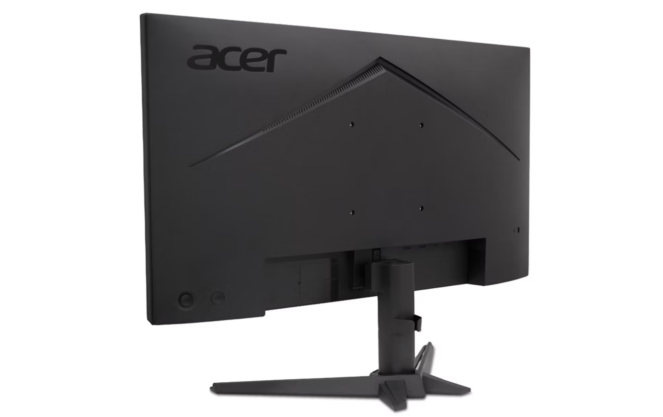 Acer VG270 P6 – image 8
