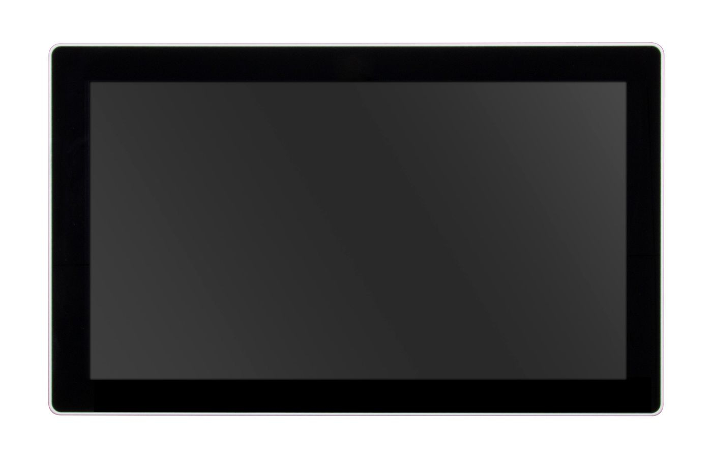 Ernitec 0070-24122-WT-OS computer monitor – image 1