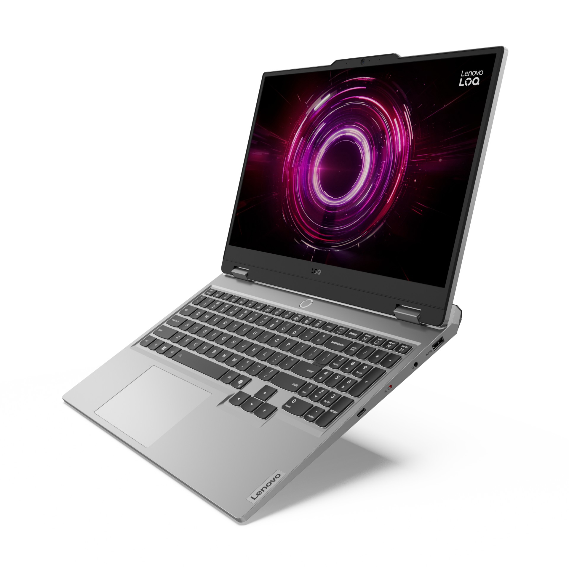 Product Gallery