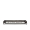 Samsung YP-M1 32gb – image 4