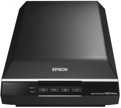 Epson AcuLaser M8000TN – image 8