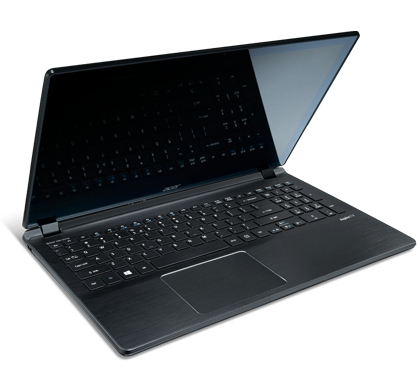 Acer Aspire 573PG-54208G1Taii Intel® Core™ i5 i5-4200U Laptop – image 4