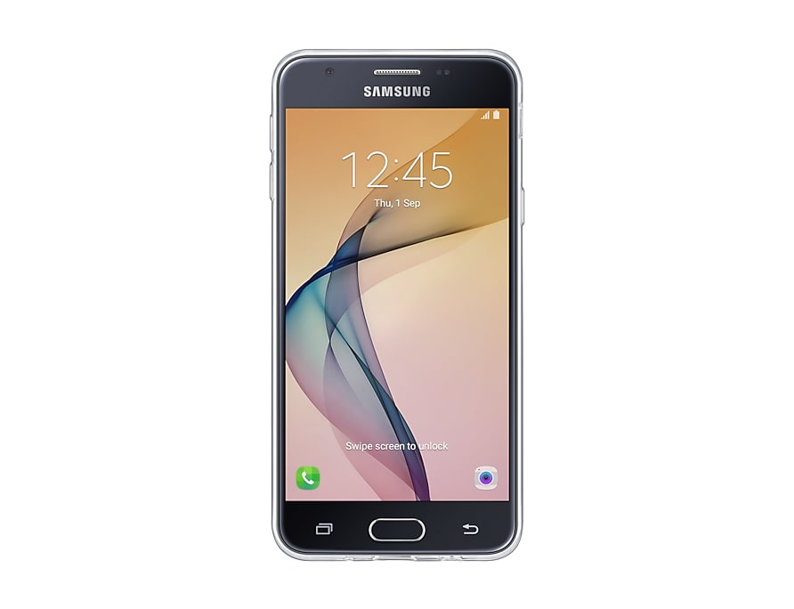 Samsung EF-QG570TTEGWW mobile phone case – image 4