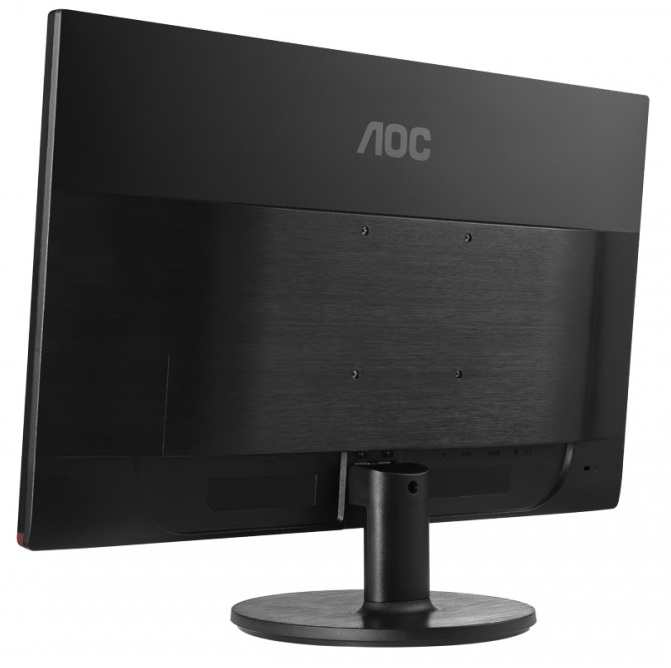 AOC G2260VWQ6 + Radeon R9 Fury X 4G D5 – image 8