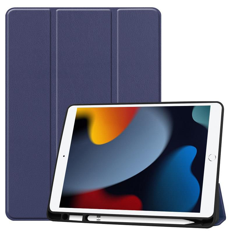 CoreParts TABX-IP789-COVER18 tablet case