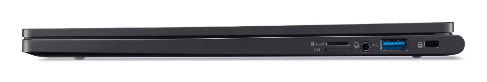 Acer TravelMate P6 TMP614P-53-TCO-50W6 Intel® Core™ i5 i5-1335U Laptop – image 7