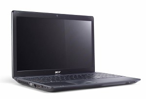 Acer TravelMate 5740-372G32N