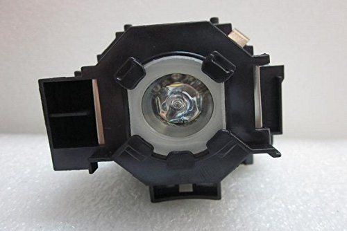 REPLACEMENT LAMP FOR PJD5453S 22.000:1/ OPTIONAL WIRELESS