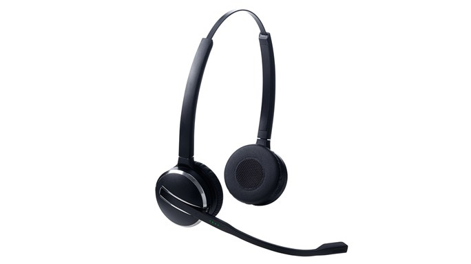 Jabra PRO 9450 Duo – image 3