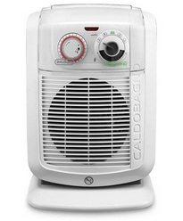 De’Longhi HBC 3052T – image 2