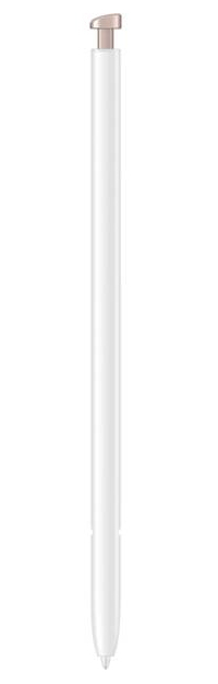 Samsung EJ-PS948BZEGWW stylus pen White – image 2