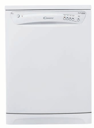 Candy CDF 312 A