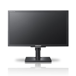 Samsung F2080 computer monitor