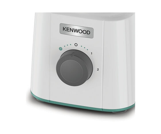 Kenwood BLP31.A0CT blender – image 3