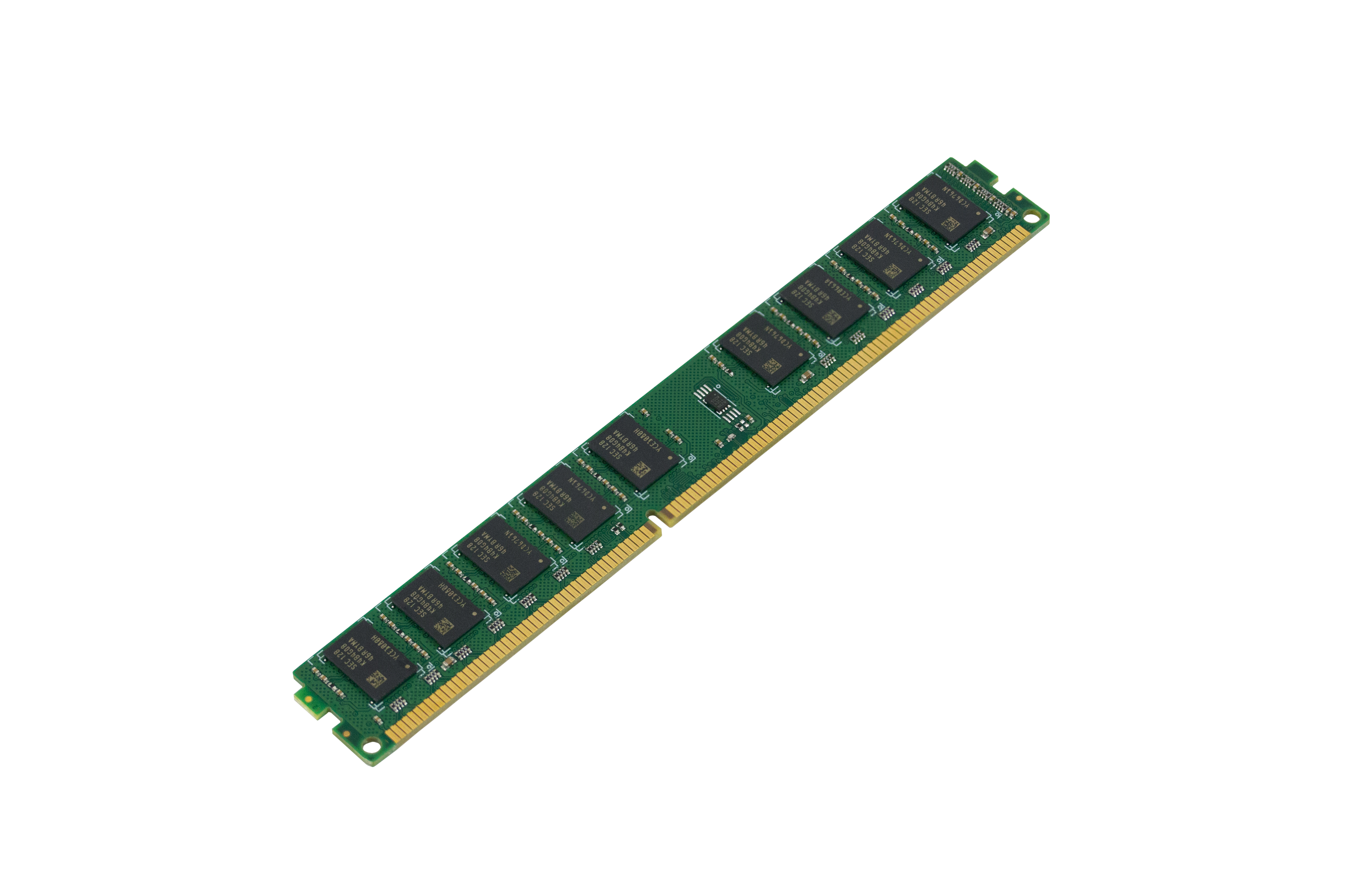 Goodram W-MEM16E3D88GLV memory module 8 GB 1 x 8 GB DDR3L 240-pin DIMM ECC image 4