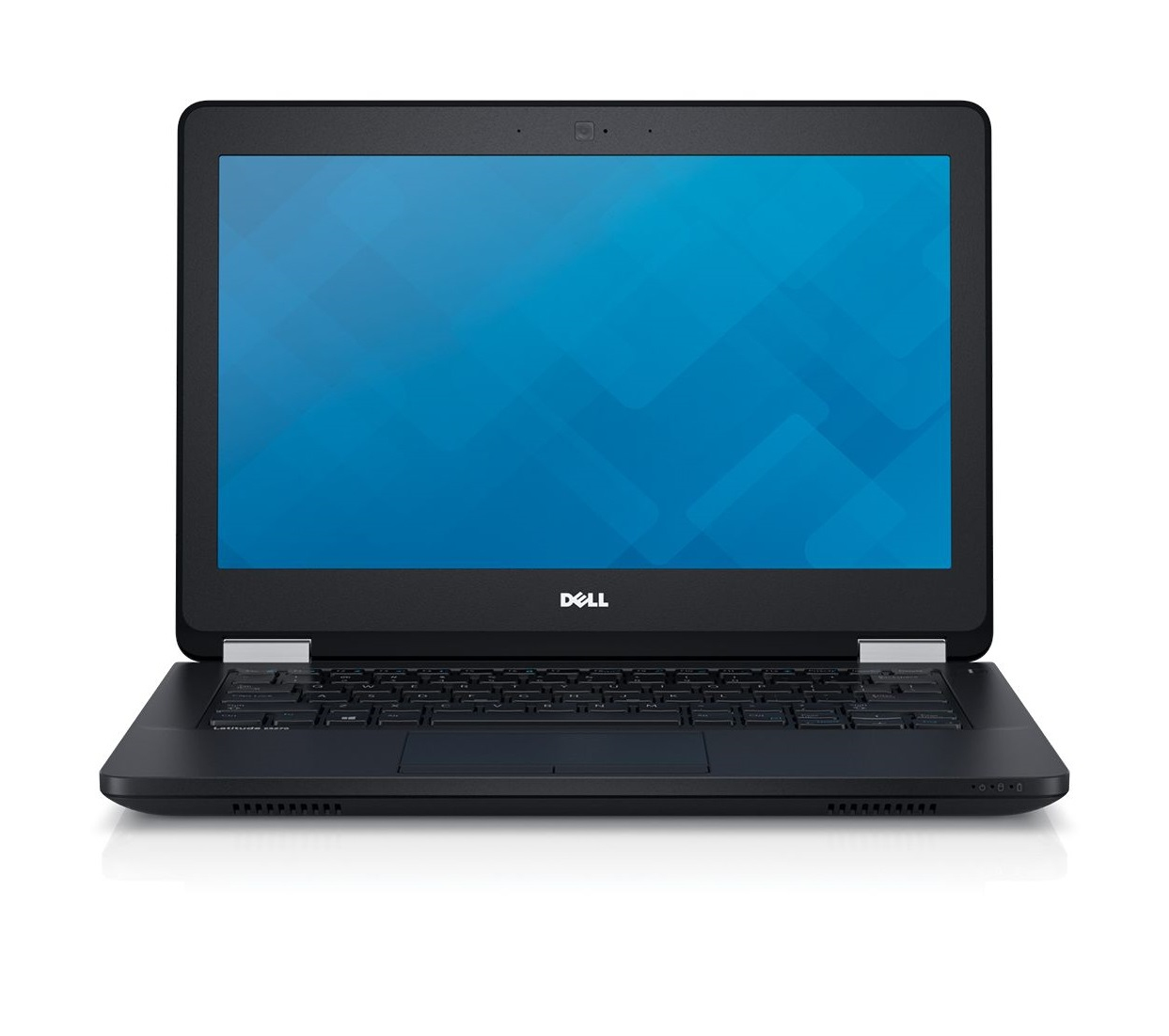 Specs DELL Latitude E5270 Intel® Core™ i3 i3-6100U Laptop 31.8 cm