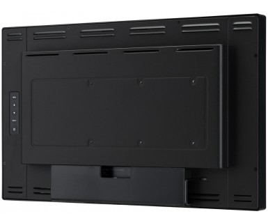 iiyama ProLite TF2234MC-B1AGB computer monitor – image 2