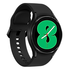 Samsung Watch 4 LTE – image 3